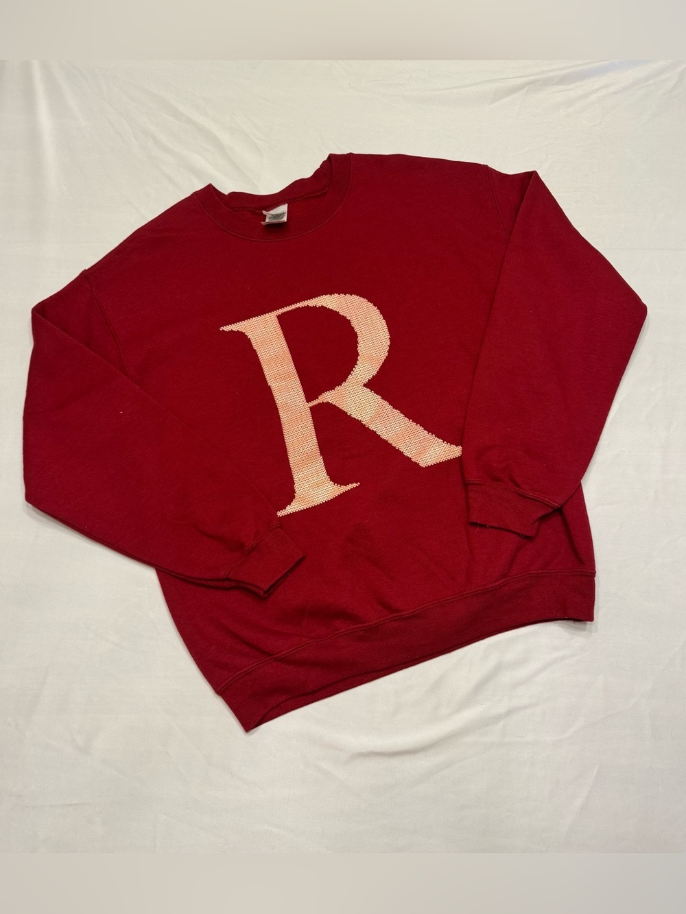 Harry Potter- Ron Weasley Sweater
